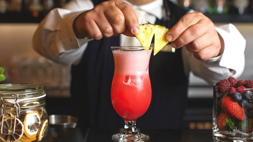 الفندق منتجع تشيلسي هاربور - لندن